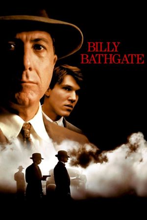 Billy Bathgate streaming