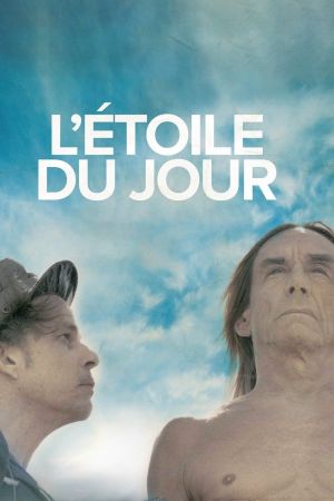 L'Étoile du jour streaming