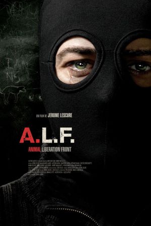 A.L.F. streaming