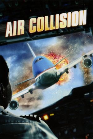 Air Collision Apocalypse streaming