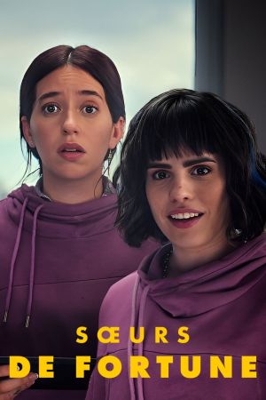 Sœurs de fortune streaming