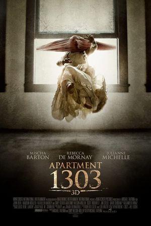 Apartment 1303 streaming