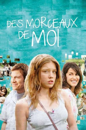 Des morceaux de moi streaming