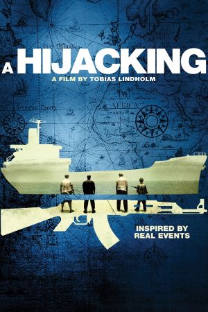 Hijacking streaming