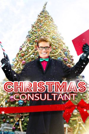 Un Noël sur mesure streaming