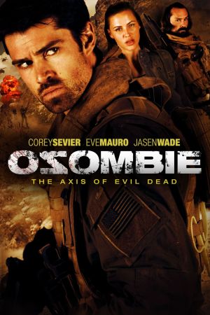 Zombies Global Attack streaming