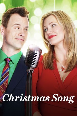 Le Concours De Noël streaming