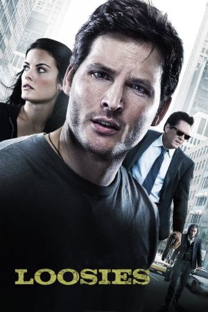 Run or Die streaming