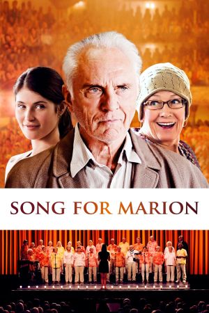 Song for Marion streaming