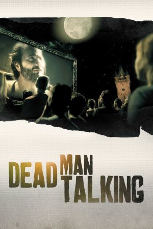 Dead Man Talking streaming