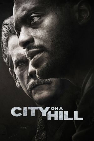 City on a Hill streaming