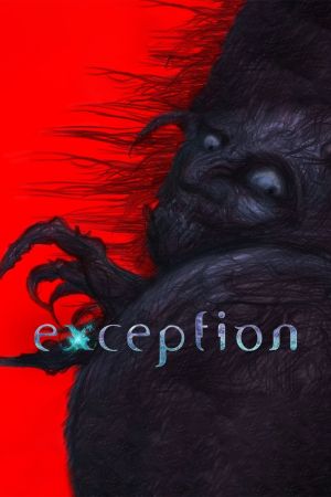 Retribution