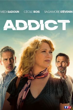 Addict streaming