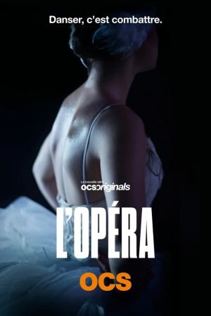 L'Opéra streaming