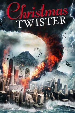 Au Cœur De La Tornade streaming