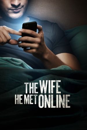 J'ai détruit mon mariage streaming