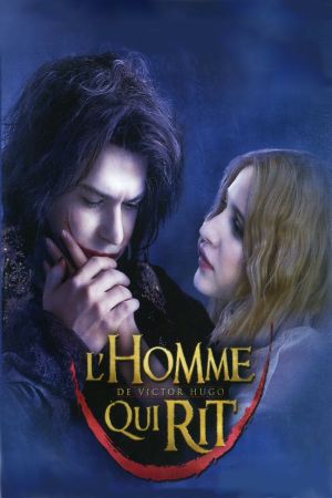 L'homme qui rit streaming