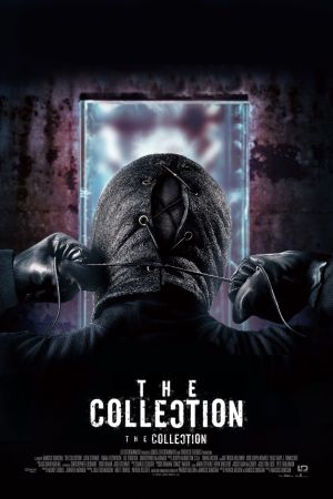 Retribution