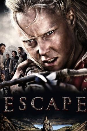 Dagmar : L'Âme des vikings streaming