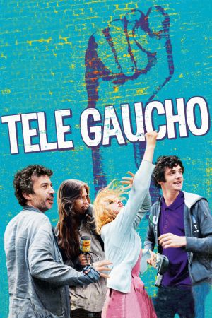 Télé gaucho streaming
