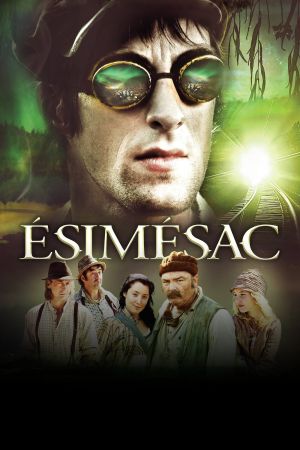Ésimésac streaming