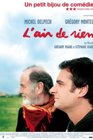 L'air de rien streaming