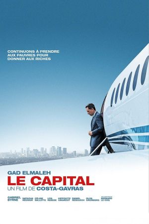 Le Capital streaming