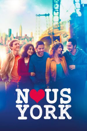 Nous York streaming