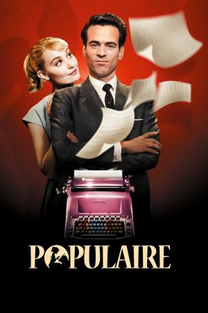 Populaire streaming