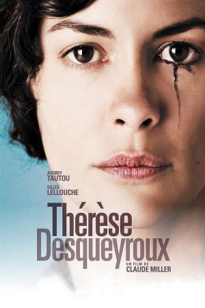 Thérèse Desqueyroux streaming