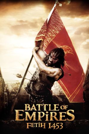 Constantinople streaming