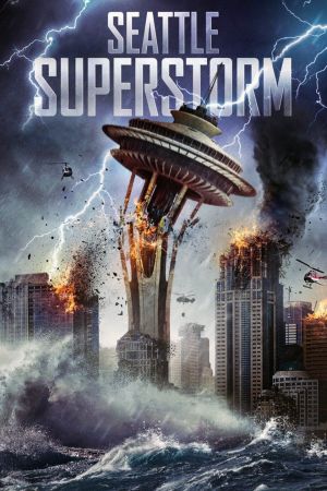 Destruction day streaming