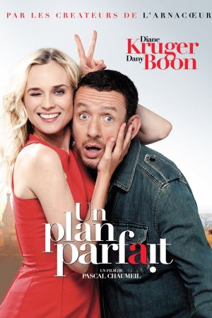 Un plan parfait streaming