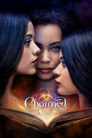 Charmed (2018) streaming