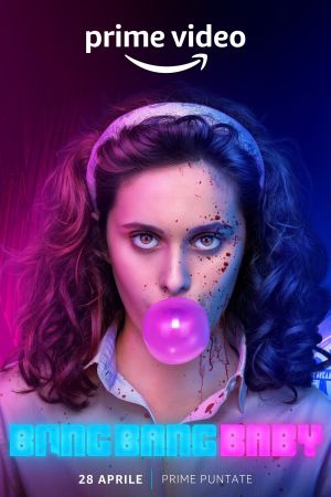 Bang Bang Baby streaming