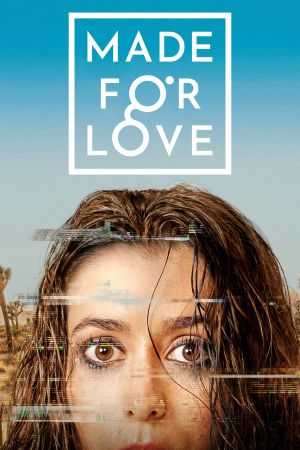 Made for Love streaming