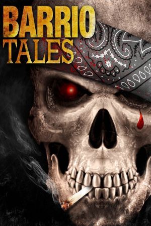 Barrio Tales streaming