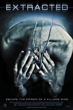 Extracted streaming