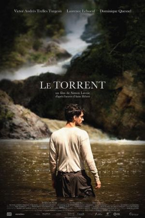 Le Torrent streaming