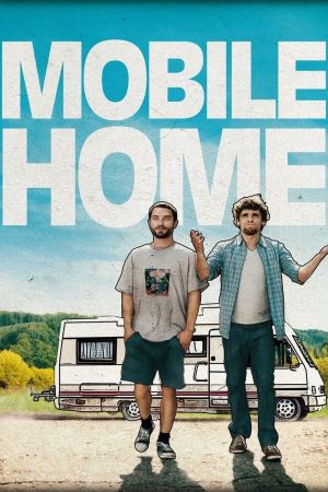 Mobile Home streaming