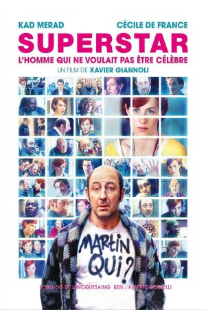 Superstar streaming