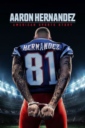American Sports Story streaming