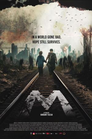 Call of Silence streaming