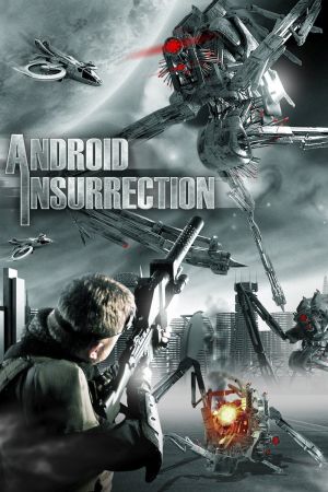 Retribution