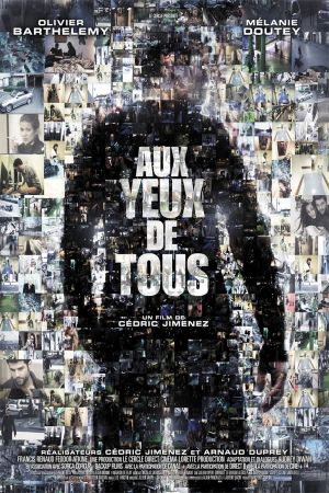 Aux yeux de tous streaming