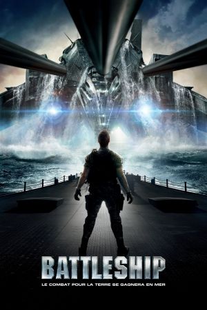 Battleship streaming