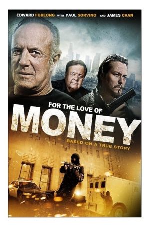 Money streaming