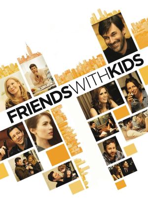 Friends with Kids streaming