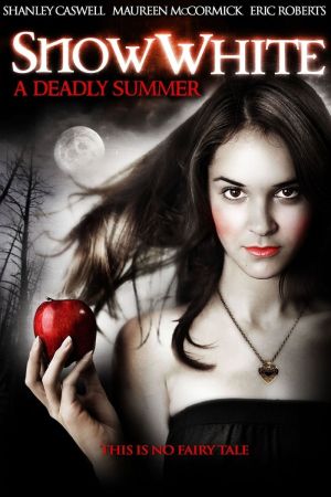 La Véritable histoire de Blanche Neige streaming