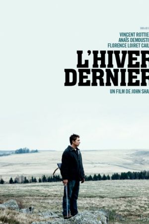 L'hiver dernier streaming
